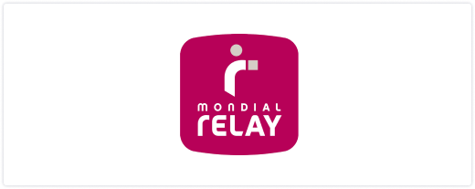 A propos de mondial relay