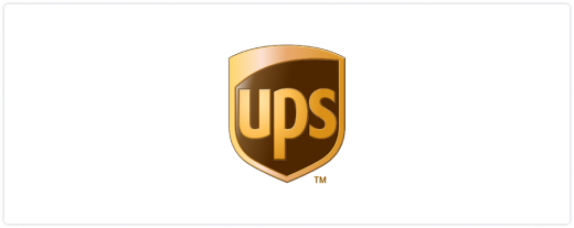 A propos de ups