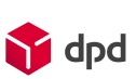 logo dpd