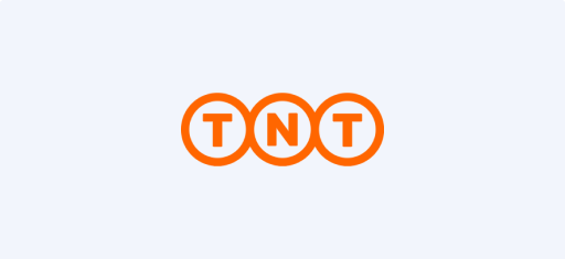 Logo TNT