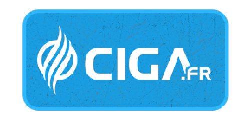 CIGA