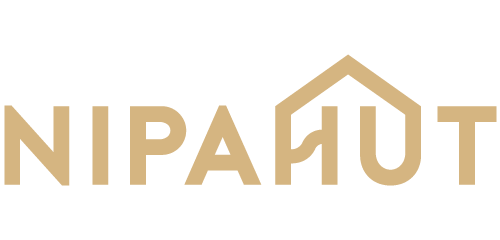 Logo Nipahut