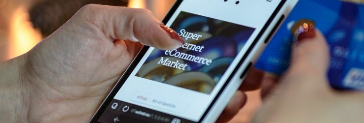 Les 6 tendances du e-commerce B2B à suivre en 2024