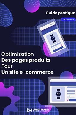 optimiser site e-commerce