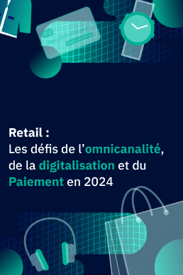 optimiser site e-commerce