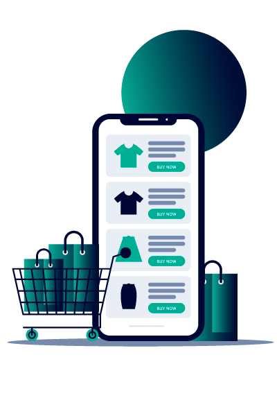 optimiser site e-commerce