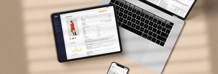 Comment ouvrir un site de vente en ligne ? 7 étapes