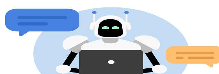 Chatbot personnalisé, à quoi cela sert ?