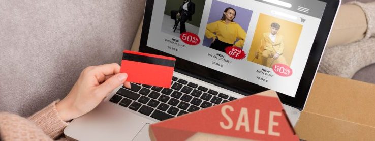 Gestion de projet en e-commerce : nos conseils pour réussir votre site